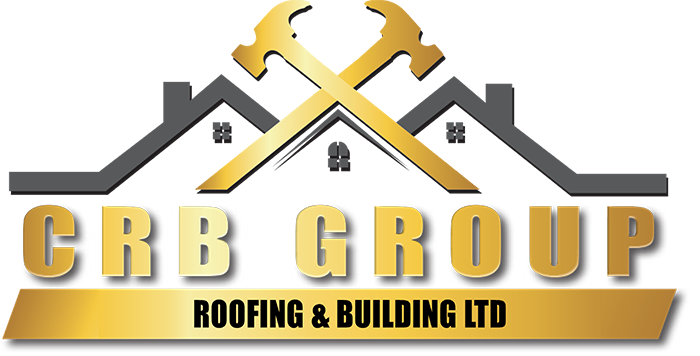 CRB Roofing Building Ltd